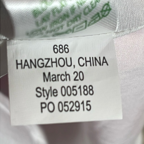 Lilly Pulitzer Prosecco Pink Keisha Stretch Colorful Floral Dress 00 - Picture 7 of 8